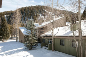  The Forest Neighborhood by Keystone Resort  Кистон